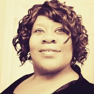 Meet your Posher, Wenya